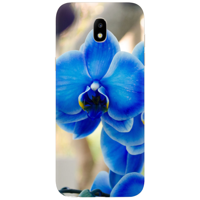 Чехол Uprint Samsung J530 Galaxy J5 (2017) 
