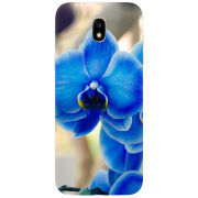 Чехол Uprint Samsung J530 Galaxy J5 (2017) 