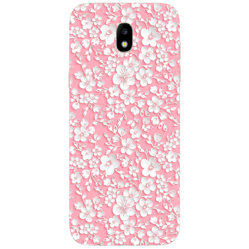 Чехол Uprint Samsung J530 Galaxy J5 (2017) 