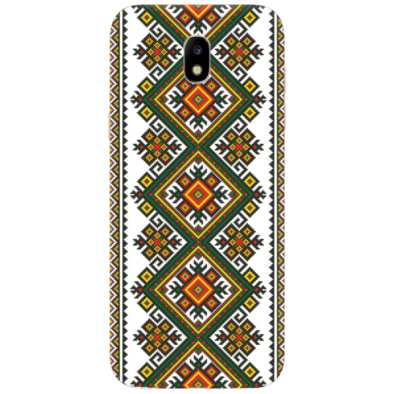 Чехол Uprint Samsung J530 Galaxy J5 (2017) 