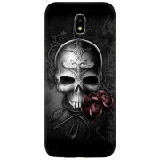 Чехол Uprint Samsung J530 Galaxy J5 (2017) 