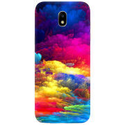 Чехол Uprint Samsung J530 Galaxy J5 (2017) 