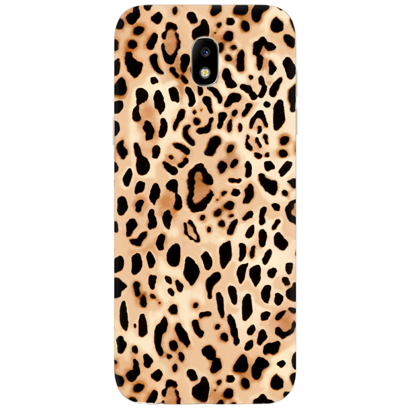 Чехол Uprint Samsung J530 Galaxy J5 (2017) 