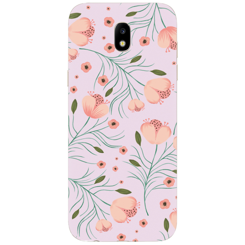 Чехол Uprint Samsung J530 Galaxy J5 (2017) 