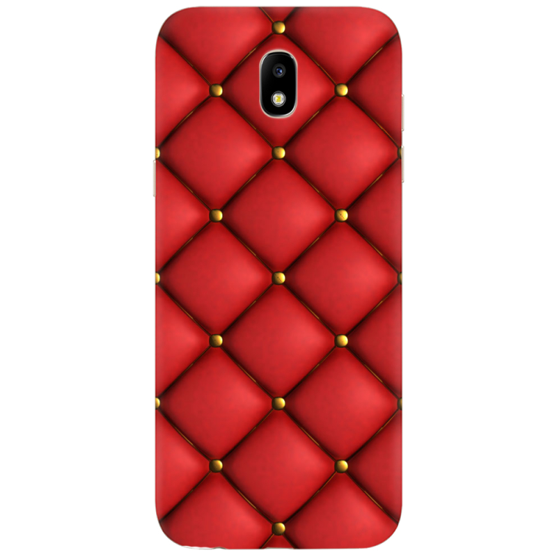 Чехол Uprint Samsung J530 Galaxy J5 (2017) 
