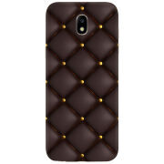 Чехол Uprint Samsung J530 Galaxy J5 (2017) 