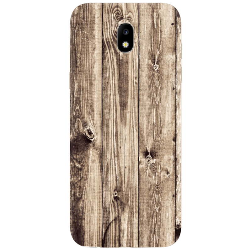 Чехол Uprint Samsung J530 Galaxy J5 (2017) 