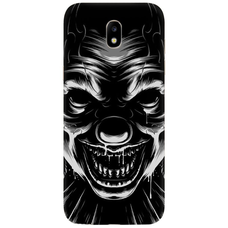 Чехол Uprint Samsung J530 Galaxy J5 (2017) 