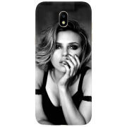 Чехол Uprint Samsung J530 Galaxy J5 (2017) 
