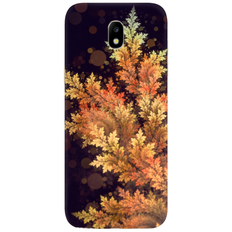 Чехол Uprint Samsung J530 Galaxy J5 (2017) 