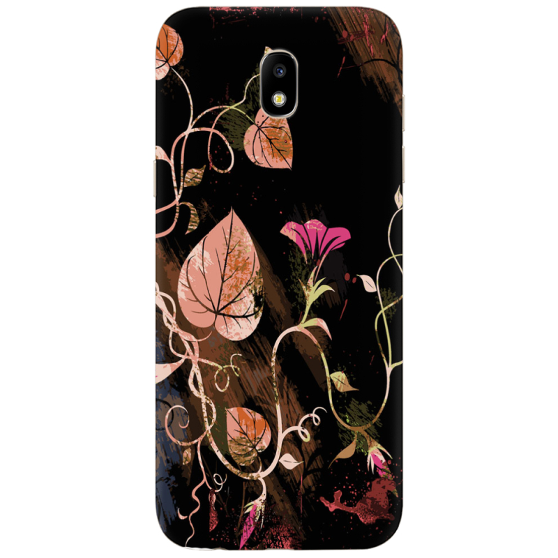 Чехол Uprint Samsung J530 Galaxy J5 (2017) 