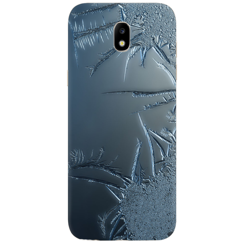 Чехол Uprint Samsung J530 Galaxy J5 (2017) 