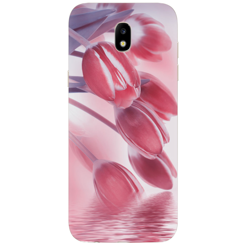 Чехол Uprint Samsung J530 Galaxy J5 (2017) 
