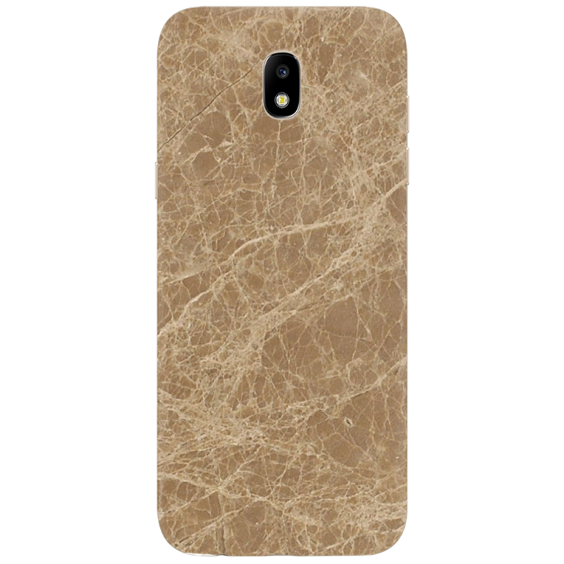 Чехол Uprint Samsung J530 Galaxy J5 (2017) 