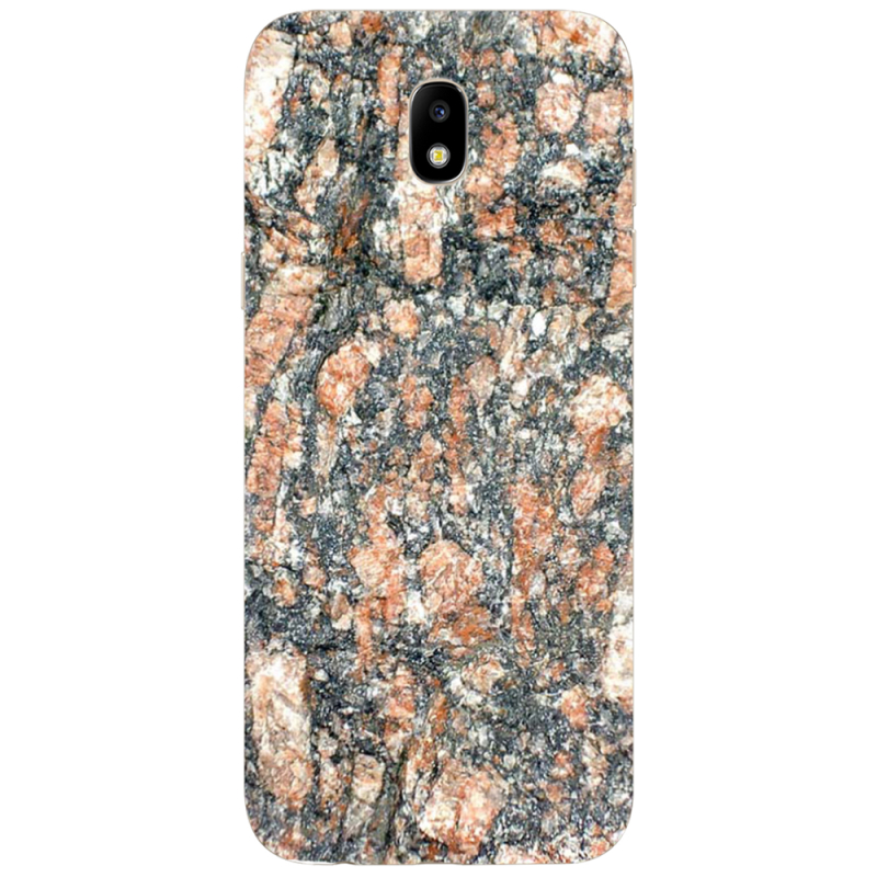 Чехол Uprint Samsung J530 Galaxy J5 (2017) 