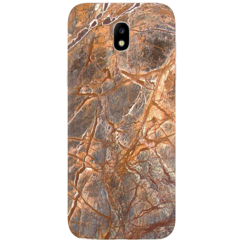 Чехол Uprint Samsung J530 Galaxy J5 (2017) 