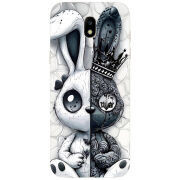 Чехол Uprint Samsung J530 Galaxy J5 (2017) 