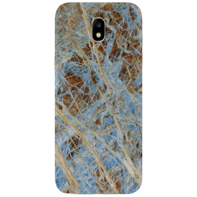 Чехол Uprint Samsung J530 Galaxy J5 (2017) 