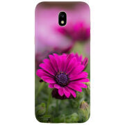 Чехол Uprint Samsung J530 Galaxy J5 (2017) 