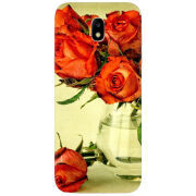 Чехол Uprint Samsung J530 Galaxy J5 (2017) 
