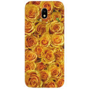 Чехол Uprint Samsung J530 Galaxy J5 (2017) 
