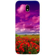 Чехол Uprint Samsung J530 Galaxy J5 (2017) 