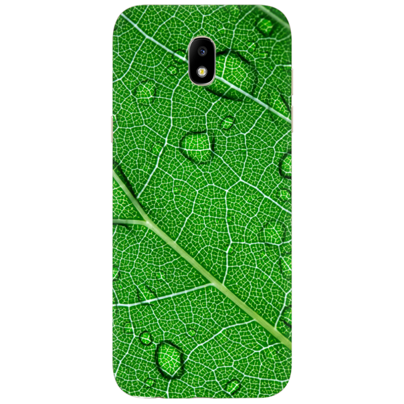 Чехол Uprint Samsung J530 Galaxy J5 (2017) 