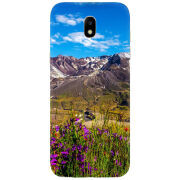 Чехол Uprint Samsung J530 Galaxy J5 (2017) 