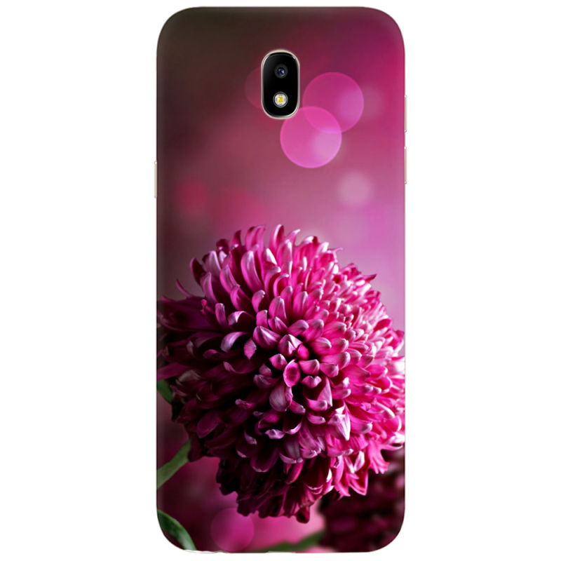 Чехол Uprint Samsung J530 Galaxy J5 (2017) 