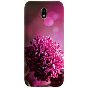 Чехол Uprint Samsung J530 Galaxy J5 (2017) 