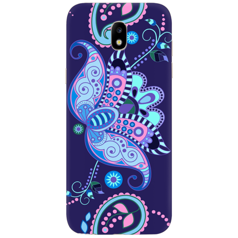 Чехол Uprint Samsung J530 Galaxy J5 (2017) 