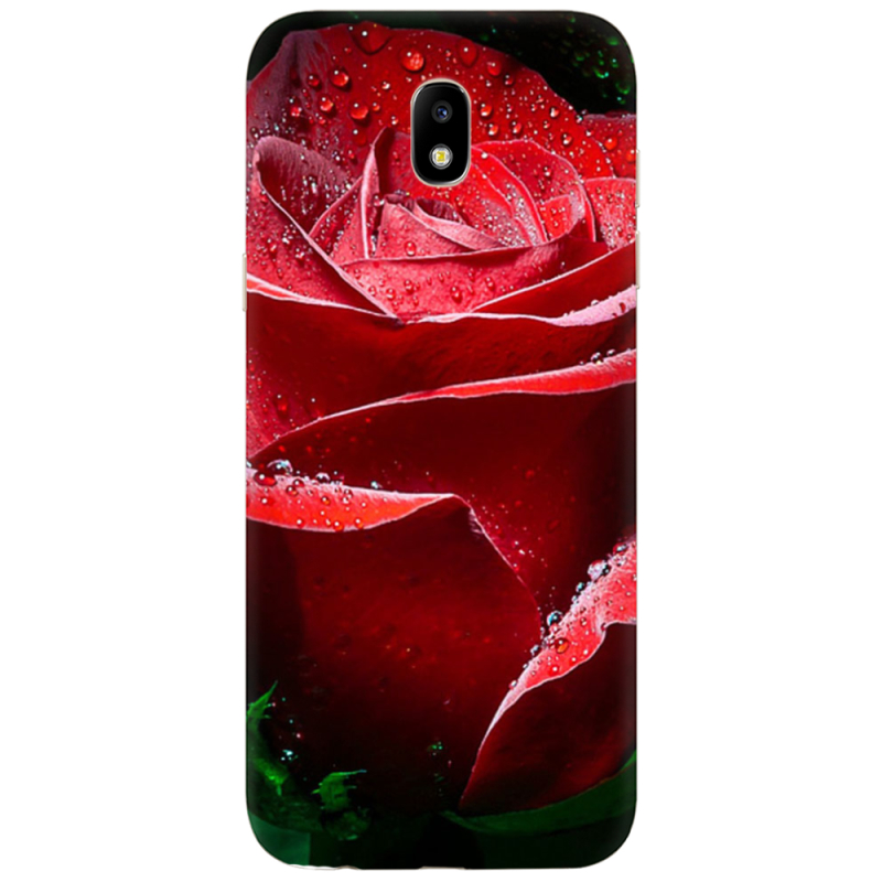 Чехол Uprint Samsung J530 Galaxy J5 (2017) 