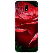Чехол Uprint Samsung J530 Galaxy J5 (2017) 
