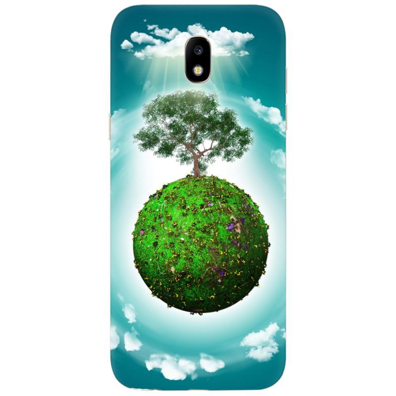 Чехол Uprint Samsung J530 Galaxy J5 (2017) 