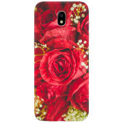Чехол Uprint Samsung J530 Galaxy J5 (2017) 