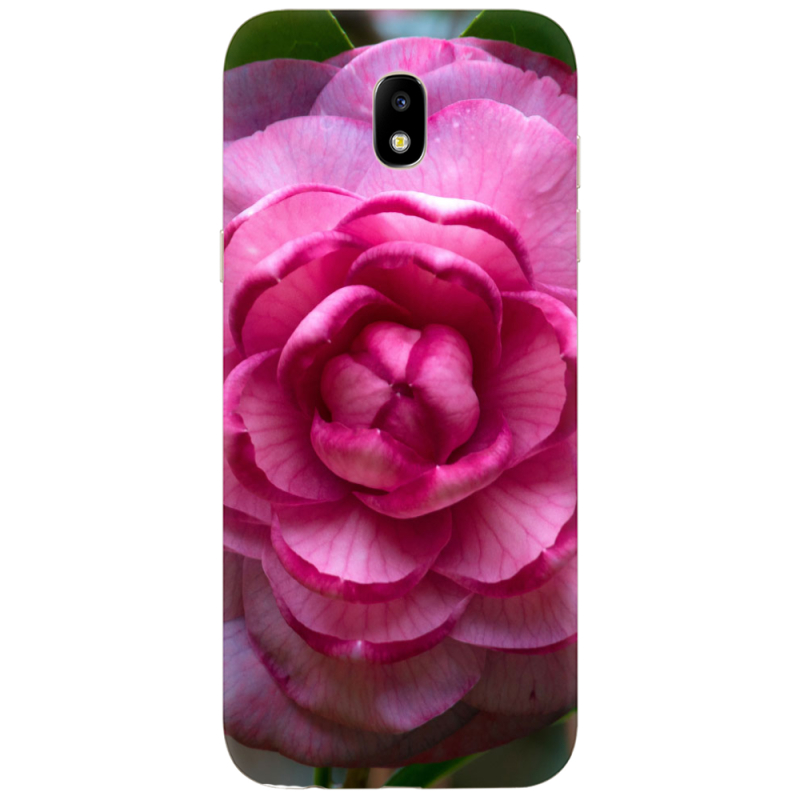 Чехол Uprint Samsung J530 Galaxy J5 (2017) 