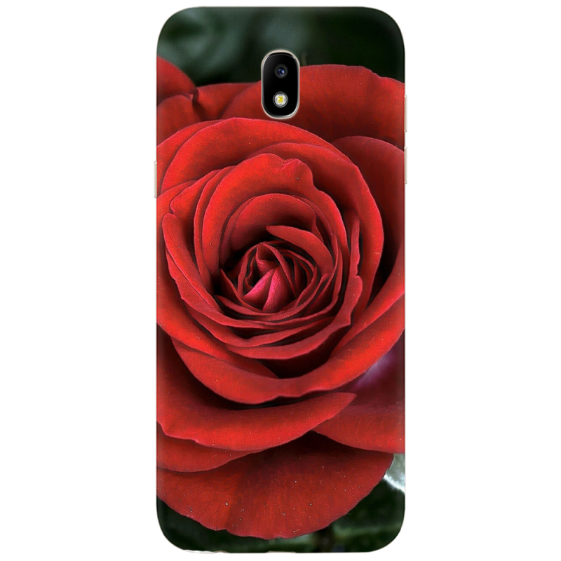 Чехол Uprint Samsung J530 Galaxy J5 (2017) 