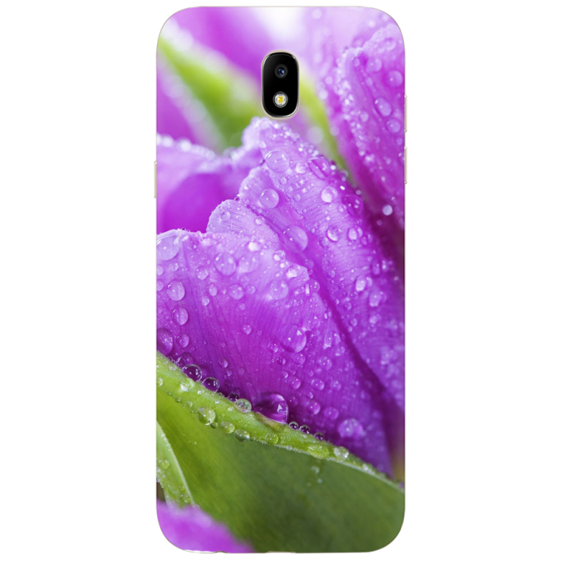 Чехол Uprint Samsung J530 Galaxy J5 (2017) 
