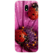 Чехол Uprint Samsung J530 Galaxy J5 (2017) 