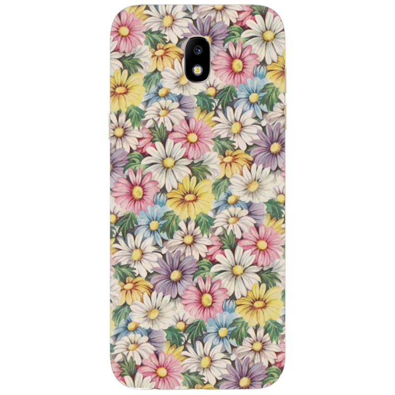 Чехол Uprint Samsung J530 Galaxy J5 (2017) 