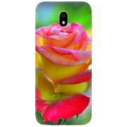 Чехол Uprint Samsung J530 Galaxy J5 (2017) 