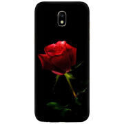 Чехол Uprint Samsung J530 Galaxy J5 (2017) 
