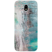 Чехол Uprint Samsung J530 Galaxy J5 (2017) 