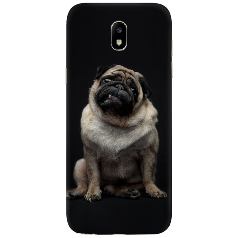 Чехол Uprint Samsung J530 Galaxy J5 (2017) 