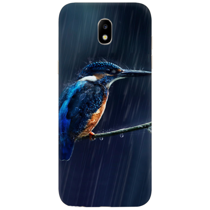 Чехол Uprint Samsung J530 Galaxy J5 (2017) 