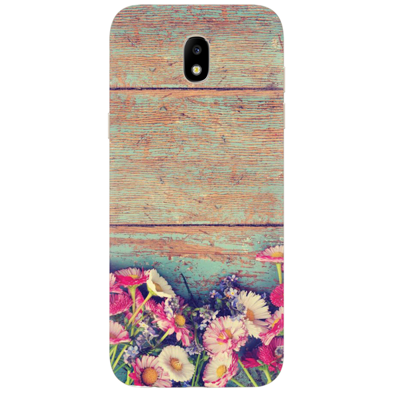 Чехол Uprint Samsung J530 Galaxy J5 (2017) 