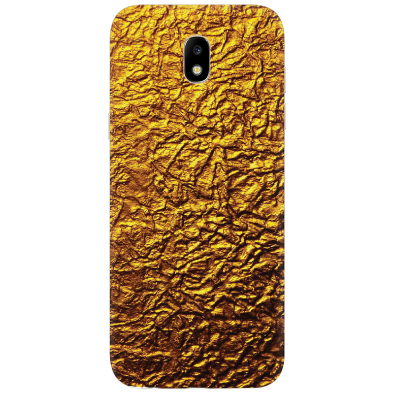 Чехол Uprint Samsung J530 Galaxy J5 (2017) 