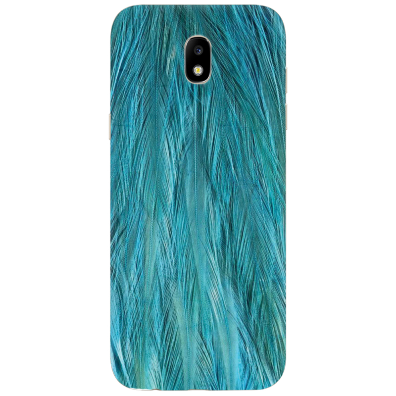 Чехол Uprint Samsung J530 Galaxy J5 (2017) 