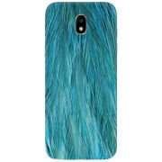 Чехол Uprint Samsung J530 Galaxy J5 (2017) 