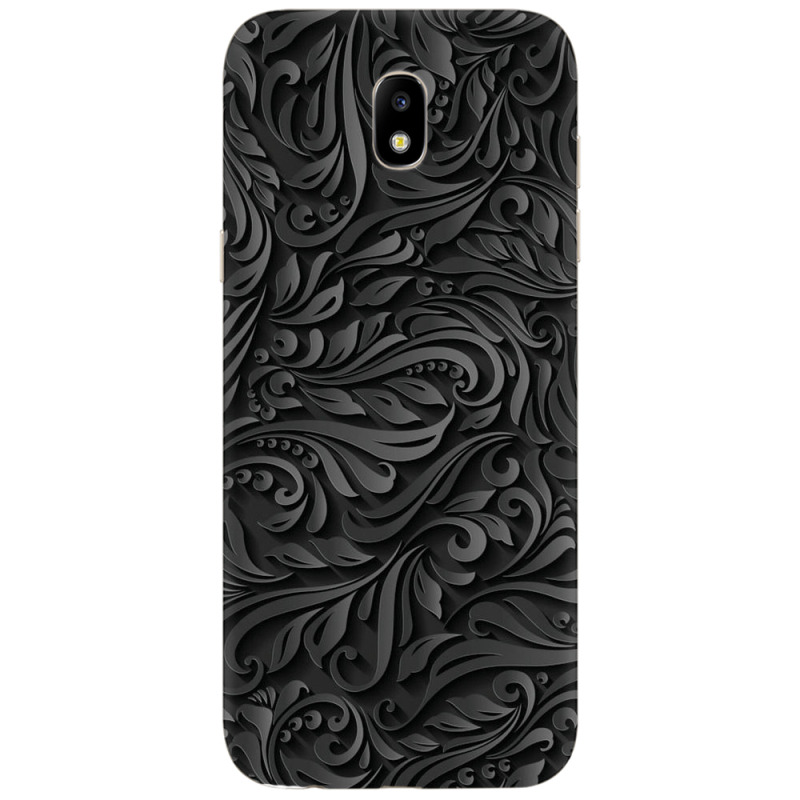 Чехол Uprint Samsung J530 Galaxy J5 (2017) 